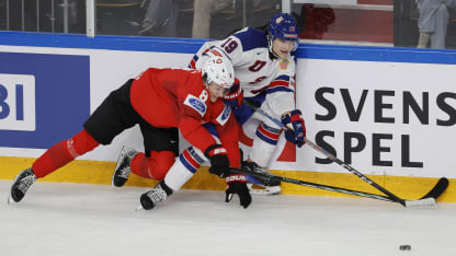 World Junior Championship Day 6 preview