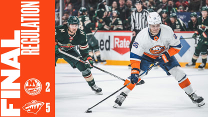 1920x1080 - Home - 3