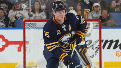 Eichel