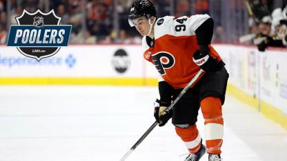 martone badge poolers