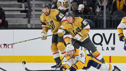 Olympics hockey buzz latest news involving NHL players