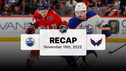 Resumen: WSH 7, EDM 4