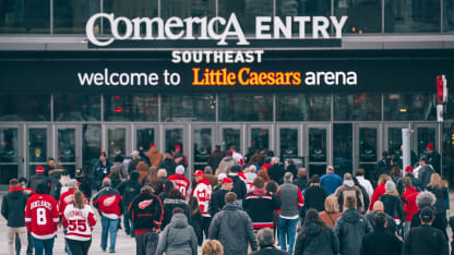 lca-red-wings-fans-2568x1444