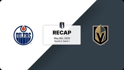 HIGHLIGHTS | EDM 4, VGK 2