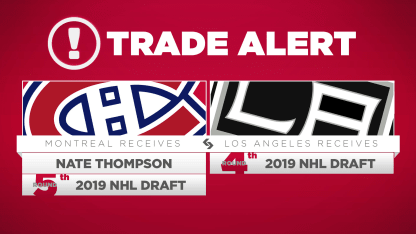 20190211-trade-alert-EN