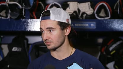 Dispo médias : Texier