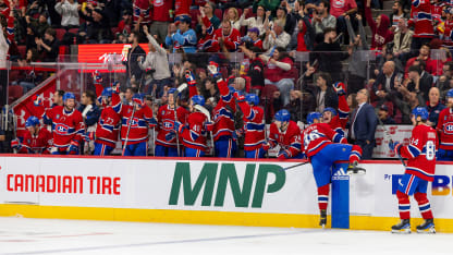 20230925_OTT@MTL_GameRecap_Win