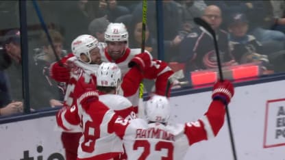 Larkin tucks in PPG