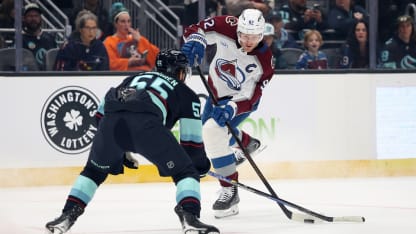 GettyImages-2252296565