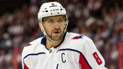 Ovechkingamepreview