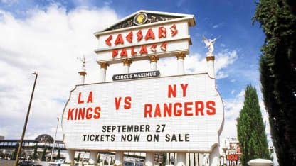 LA-Kings-NY-Rangers-1991