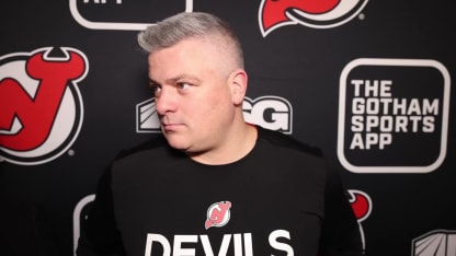 Keefe | PRACTICE RAW 12.29.25