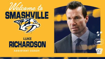 WelcomeToSmashville-2526_2568 x 1444