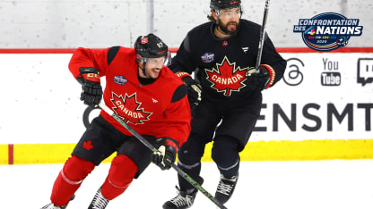 Crosby 4 nations FRENCH