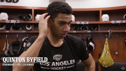 December 28 Media Availability