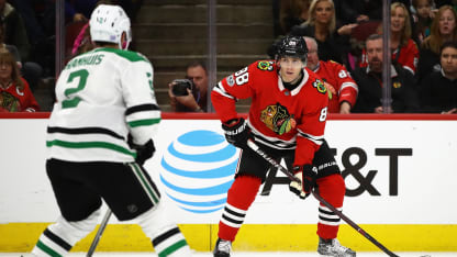 kane gameday mp 020818