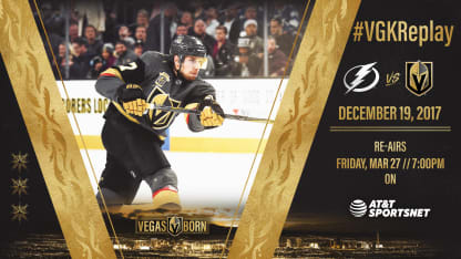 VGK_Replay_TW_EN_032720