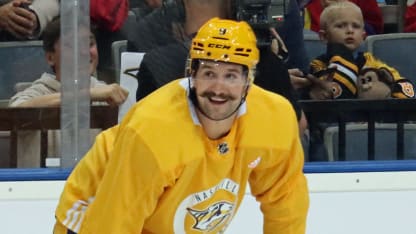 Forsberg Global series