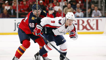 GettyImages-501584326