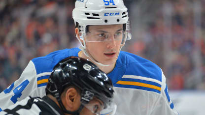 Od Dvorského sa na olympiáde veľa očakáva