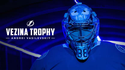 Vasy-Vezina