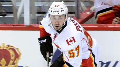 GettyImages-469929260