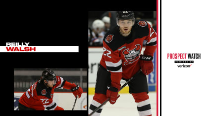 WALSH201105_090_ProspectWatch_Template_v2_-Recovered.psd2568x1444