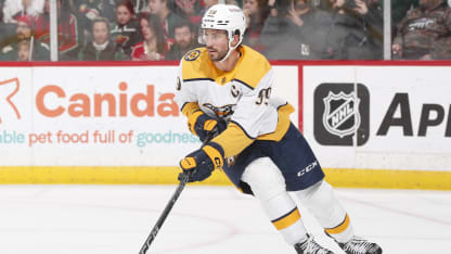 GettyImages-1469245229