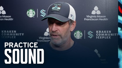 PRACTICE SOUND | Lambert