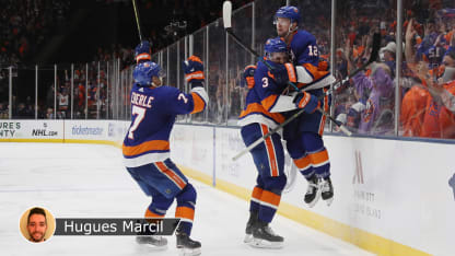 IslesMarcilLNH071719