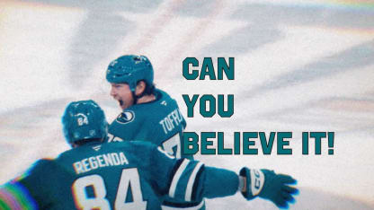 NHL On The Fly: Top Moments