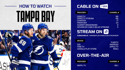 MK0044 - How To Watch _ 1920x1080 _ Tampa Bay - update