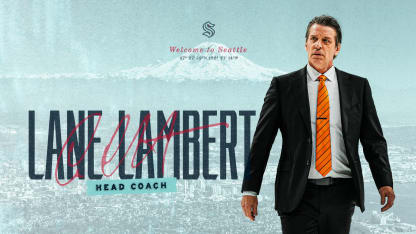 seattle-kraken-announce-lane-lambert-as-new-head-coach-bn