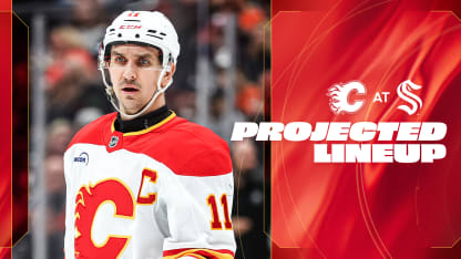 projected web apr 11