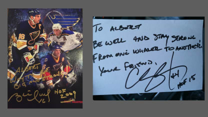 hull_pronger_messages