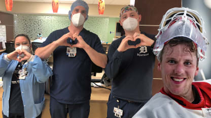 HowardDMC_050720_2568x1444