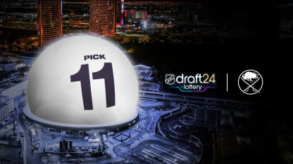 SSC-710_2024 NHL Draft Lottery - Sabres Pick_Web_11