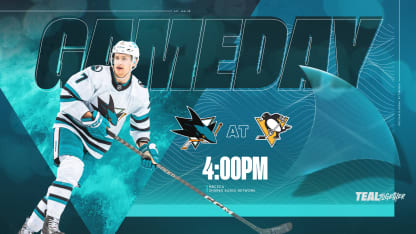 20230128_atPIT_Matchup_2568x1444