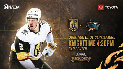 Informe de patinaje matutino: 21 de Septiembre, 2025