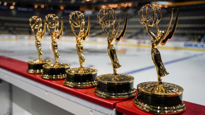 emmy awards pod video