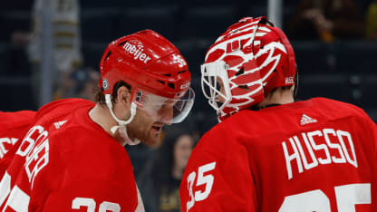 GettyImages-1801106298