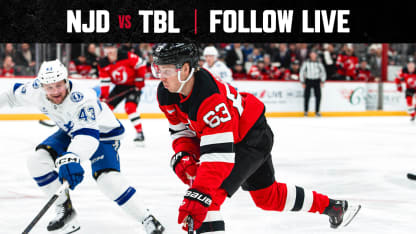 2TBL NJD Blog