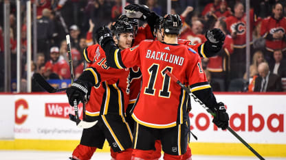 20200305_tkachuk_goal