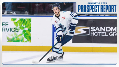 2526_ProspectReport_1920x1080