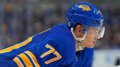 Die Top 10 der Fantasy Hockey Waiver Wire Pickups