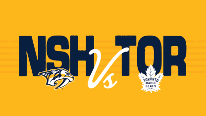 <center>Saturday, December 20 @ 6 p.m.<center>