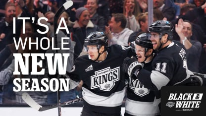 Black & White | Season 11 Episode 8