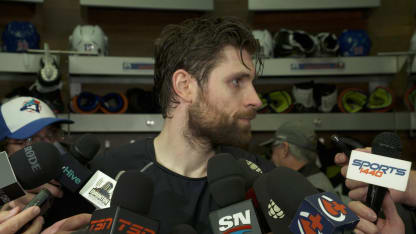 RAW | Draisaitl 10.07.25