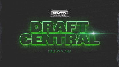 2526_Draft_Central_web