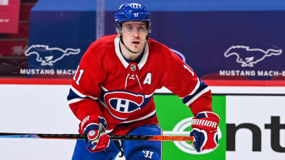 MTL_Gallagher